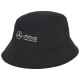 Adidas Καπέλο Mercedes-AMG Petronas F1 Team Mechanics Bucket Hat